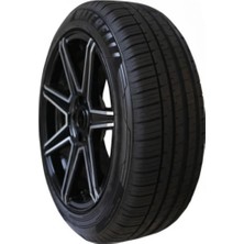 Waterfall 245/45R19 102W Xl Unique Uhp (Yaz) (2026)