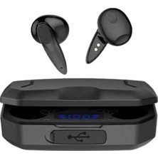 G30 Kulaklık Veralya Tech