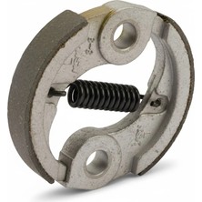 Honda Balata Takımı GX35 UMK435 HHT35S UMC435