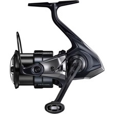 Shimano Vanquish Fa Competitio Edition C2000S Lrf Spin Olta Makinesi