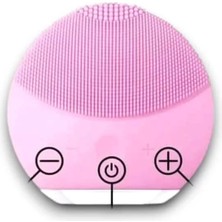 Temizleme Masaj Veralya Tech