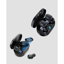 Veralya Kablosuz Bluetooth Kulaklık – Gürültü Önleyici, Suya Dayanıklı, Mikrofonlu, Uzun Pil Ömür