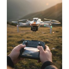 R06 Drone Veralya Tech