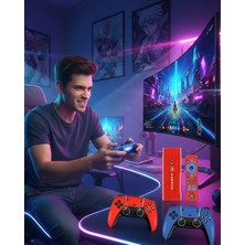 G1 Tv Oyun Veralya Tech