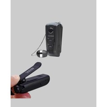 Ergonomik Bluetooth Kulaklık – 8 Saat Konuşma, Gürültü Azaltıcı Mikrofon Veralya Tech