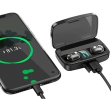 A10S Bluetooth Kulaklık Veralya Tech