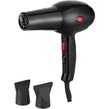 Fön Makinesi 2200 Watt Veralya Tech