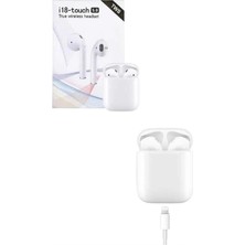 2025 En Çok Tercih Edilen Bluetooth Kulaklık Mikrofonlu Yüksek Ses Kaliteli Veralya Tech