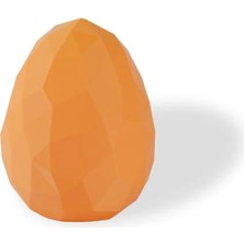 Valment Pla Pastel Turuncu Filament