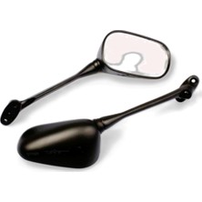 Monero Rks R250 M250 Ayna Takımı