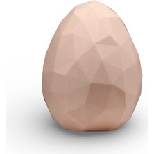 Valment Pla Premium Doğal Ten Filament