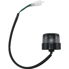 Stmax Elit 940 - Elit 960 Plaka Lambası