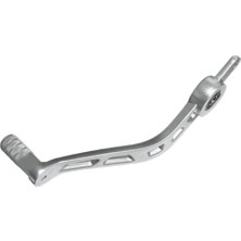 Gms Cf Moto Sr 450 Arka Fren Pedalı