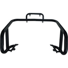 Stmax Elit 940 - Elit 960 Ön Oturak Demiri