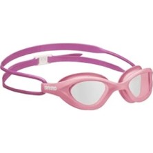 Calperia Yüzme Gözlüğü - Konforlu ve Su Geçirmez