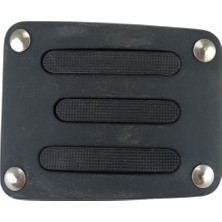 Stmax Elit 940 - Elit 960 Ayak Pedalı