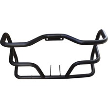 Universal Kuba TK03 Ön Koruma Demiri