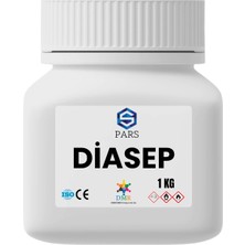 Doğal Bitki Toprağı Için Mineral 1 kg