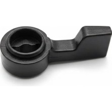 Essan Kol Karbüratör Yakıt Musluğu GX120/160/200/270