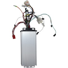 Stmax Elit 940 Hız Kontrol Cihazı ( 800 Watt )