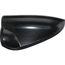 Stmax Elit 940 Iç Konsol Aksesuarı Sağ