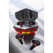 Oyuncu Kulaklığı Gamer Kulaklık Gürültü Önleyici Yüksek Ses Kaliteli Veralya Tech