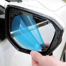 Calperia Su Tutmayan Ayna Filmi - 2 Adet