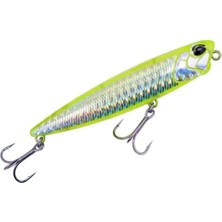 Calperia 85 mm Yüzen Suni Yem