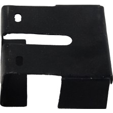 Stmax Elit 940 - Elit 960 Arka Bagaj Kilidi Korumu Demiri