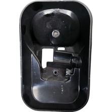 Stmax Elit 940 - Elit 960 Kontak Plastiği