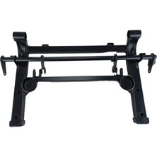 Stmax Elit 940 - Elit 960 Arka Çatal