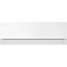Samsung AR70H12CACW/SK Windfree Pro 12000 Btu A++ Inverter Duvar Tipi Klima
