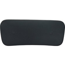 Stmax Elit 940 - Elit 960 Arka Sırt Dayama Minderi