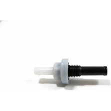 Essan Yakıt Süzgeci GX120-GX160-GX200-GX270-GX390 Tayland