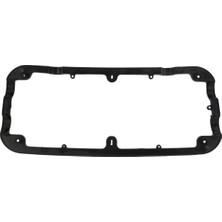 Stmax Elit 940 - Elit 960 Arka Sırt Dayama Iç Plastiği