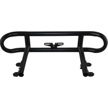Stmax Elit 940 - Elit 960 Arka Tampon ( 65 cm )