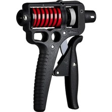 Calperia Ayarlanabilir El Yayı ile Kol Güçlendirici Alet