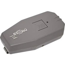 Calperia Ultrasonik Köpek Kovucu - Saldırılara Karşı Koruma