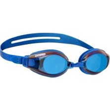 Calperia Üniseks Yüzücü Gözlüğü - Suya Dayanıklı