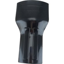Stmax Elit 940 - Elit 960 Arka Koltuk Kenar Aksesuarı