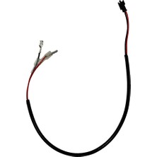 Stmax Elit 940 - Elit 960 Korna Bağlantı Kablosu