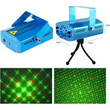 Lazer Makinesi  Veralya Tech