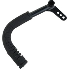 Stmax Elit 940 - Elit 960 Ayak Freni Pedal Demiri