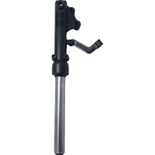 Stmax Elit 940 - Elit 960 Ön Hidrolik Sol