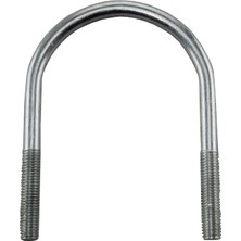 Stmax Elit 940 - Elit 960 Motor Askı Demiri