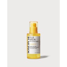 Some By Mi Yuja Niacinamide Anti Blemish Serum 50ML - Cilt Aydınlatıcı Serum