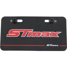 Stmax Elit 940 - Elit 960 Plaka