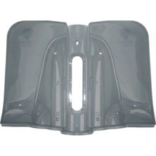 Stmax Elit 940 Iç Konsol Gri