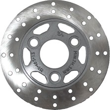 Stmax Elit 940 - Elit 960 Ön Fren Diski