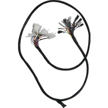 Stmax Elit 940 Tesisat Kablosu